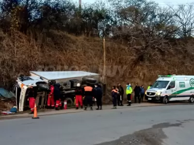 accidente-chango-mas