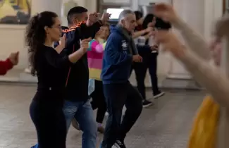 clases-de-folklore