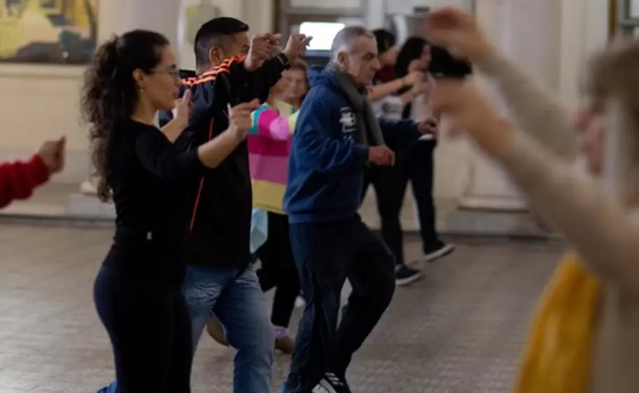 clases-de-folklore