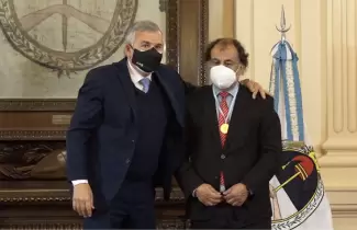 condecoracion-alvarez-garcia-2