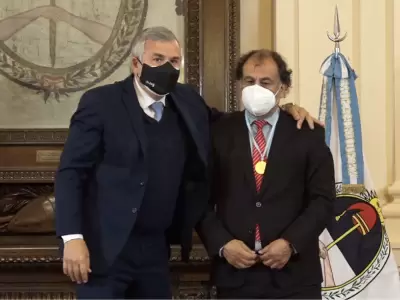 condecoracion-alvarez-garcia-2
