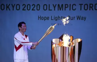 tokio-2021-antorcha