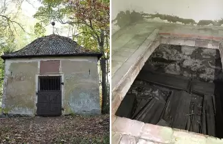 capilla-entierro