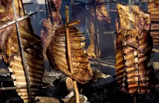 asado-a-la-estaca-1