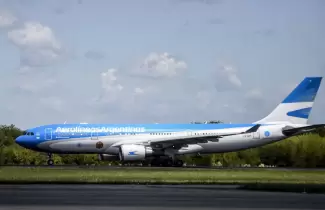 vuelo-aerolineas-argentinas