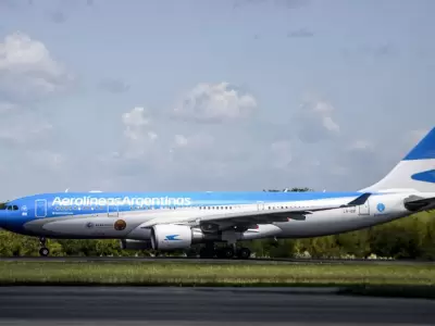 vuelo-aerolineas-argentinas