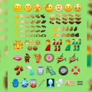 Cambian los emojis en WhatsApp: cómo activar la nueva opción que lo hace todo más fácil