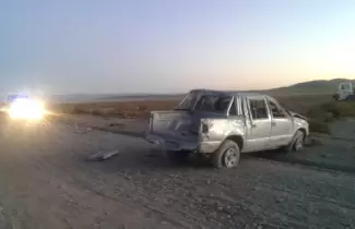 vehiculo-tumbos-yavi-accidente