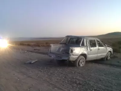 vehiculo-tumbos-yavi-accidente