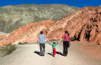 Los-colorados-jujuy
