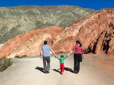 Los-colorados-jujuy