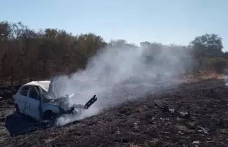 accidente-nieto-atahualpa