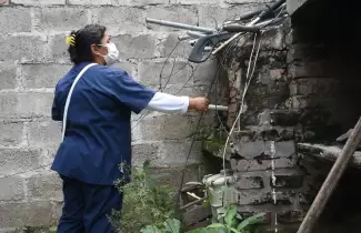 dengue-descacharrado