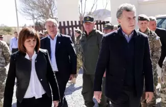 macri-bullrich-aguad