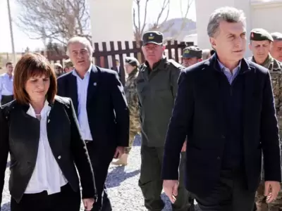 macri-bullrich-aguad