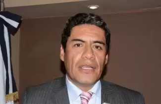 vargas-duran