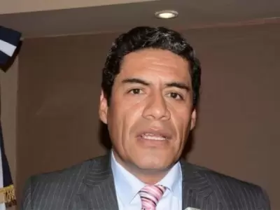 vargas-duran