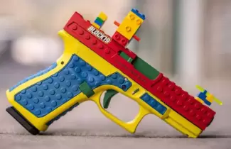 pistola-personalizada