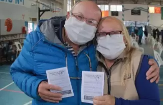 vacunacion-argentina
