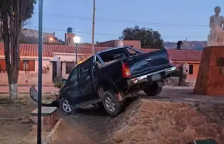 camioneta-humahuaca