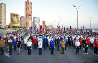 cuba-ok