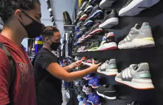 zapatillas