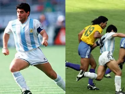 diego-maradona