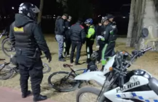 policia-puente-necochea