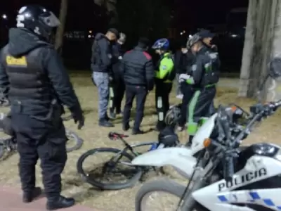 policia-puente-necochea