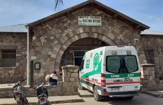 hospital-oscar-orias