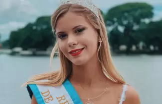 camila-iglesias
