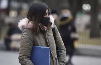 clima-frio