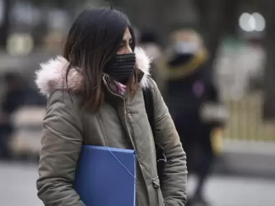 clima-frio