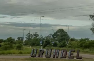 URUNDEL