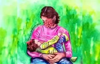 derecho-a-la-lactancia-materna