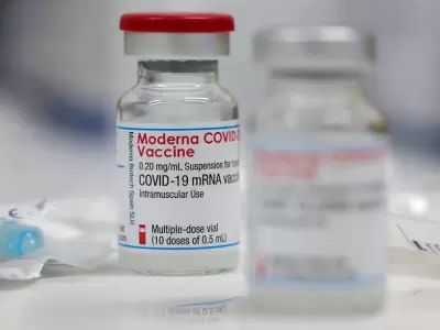 vacuna-moderna