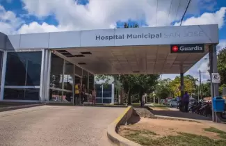 hospital-de-zarate