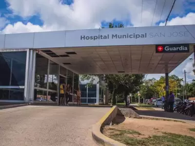 hospital-de-zarate