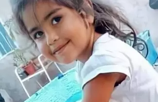 guadalupe-lucero-