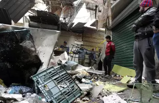 bombardeo-