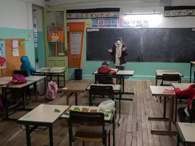 caba