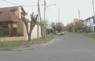 motochorros-buenos-aires