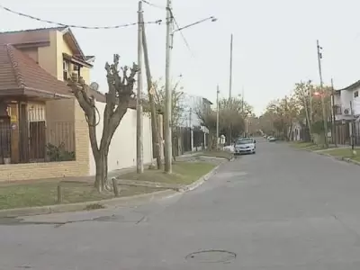 motochorros-buenos-aires