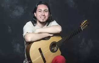 claudio-acosta
