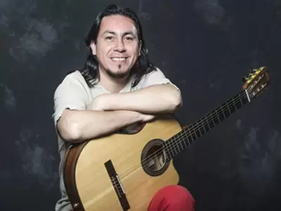 claudio-acosta