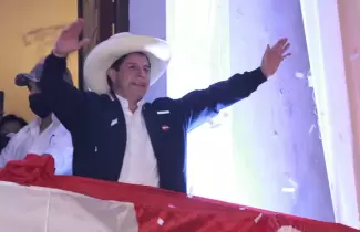 pedro-castillo-1