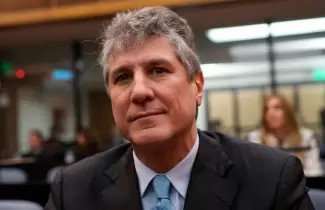 amado-boudou