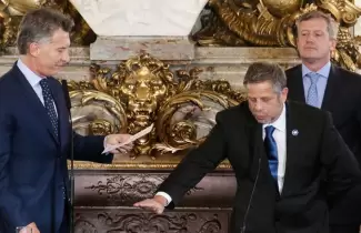 macri-rubinstein