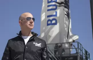 jeff-bezos