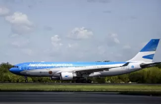 aerolineas-arg